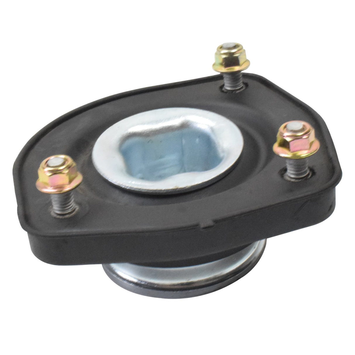 Right Rear Suspension Strut Mount Fit For Hyundai Tucson JM 08/2004-2010 - Machter