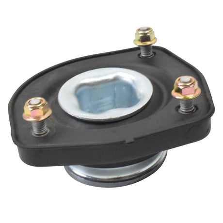 Right Rear Suspension Strut Mount Fit For Hyundai Tucson JM 08/2004-2010 - Machter