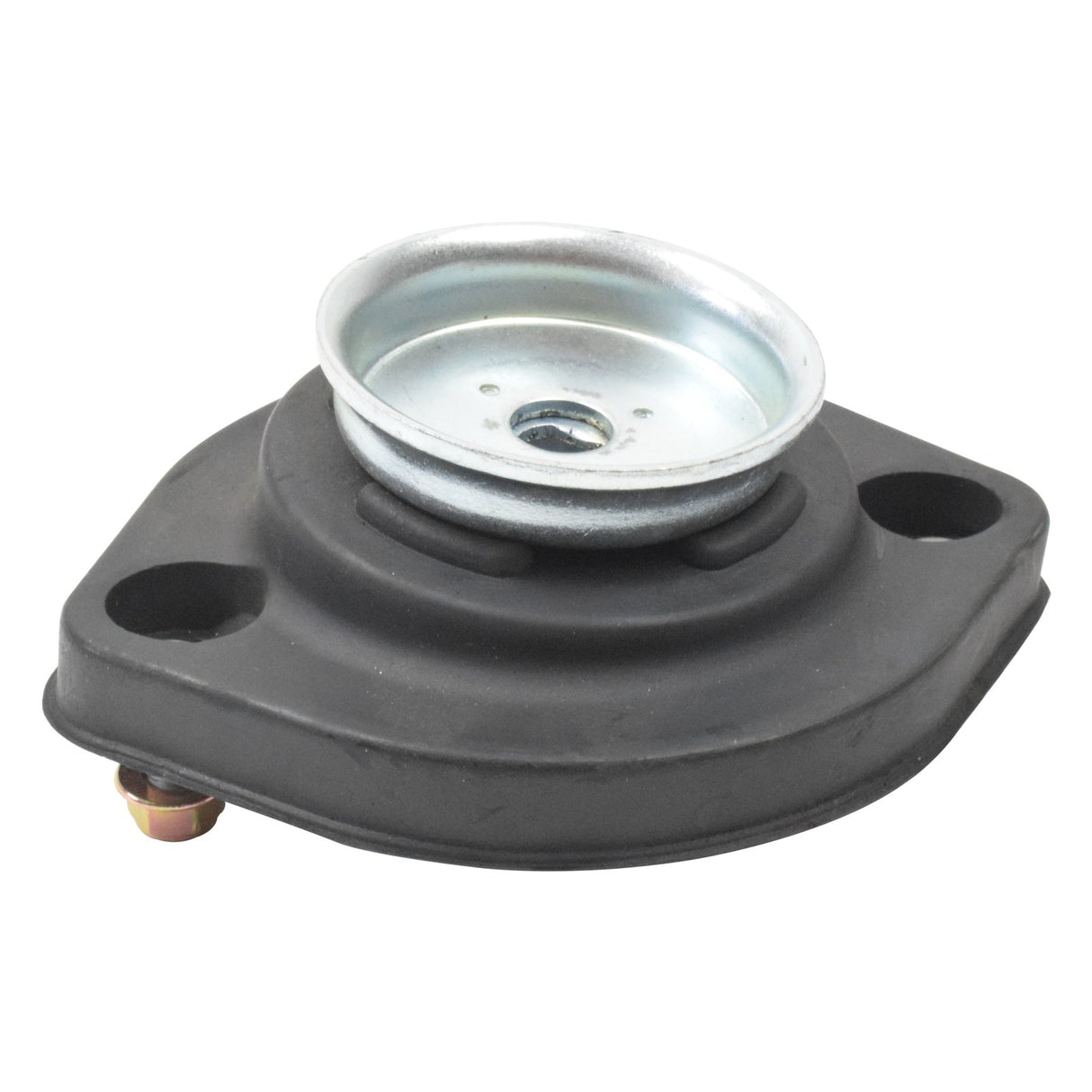 Right Rear Suspension Strut Mount Fit For Hyundai Tucson JM 08/2004-2010 - Machter