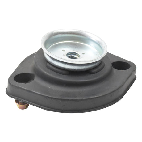 Right Rear Suspension Strut Mount Fit For Hyundai Tucson JM 08/2004-2010 - Machter