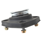 Right Rear Suspension Strut Mount Fit For Hyundai Tucson JM 08/2004-2010 - Machter