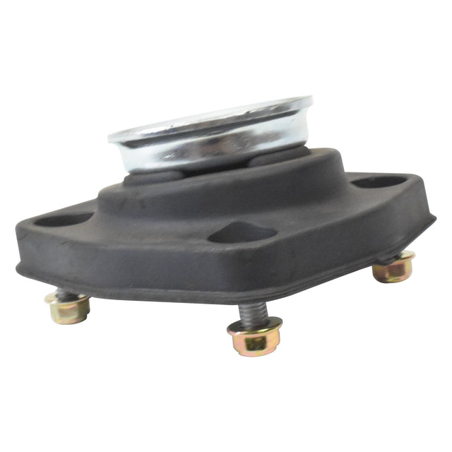 Right Rear Suspension Strut Mount Fit For Hyundai Tucson JM 08/2004-2010 - Machter