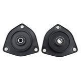 2 x Front Strut Mount Fit For Kia Cerato LD Hyundai Elantra Lavita FC 1.8L 4Cyl G4GB 2001-2004 SM-HY003-2PCS - Machter