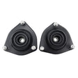2 x Front Strut Mount Fit For Kia Cerato LD Hyundai Elantra Lavita FC 1.8L 4Cyl G4GB 2001-2004 SM-HY003-2PCS - Machter