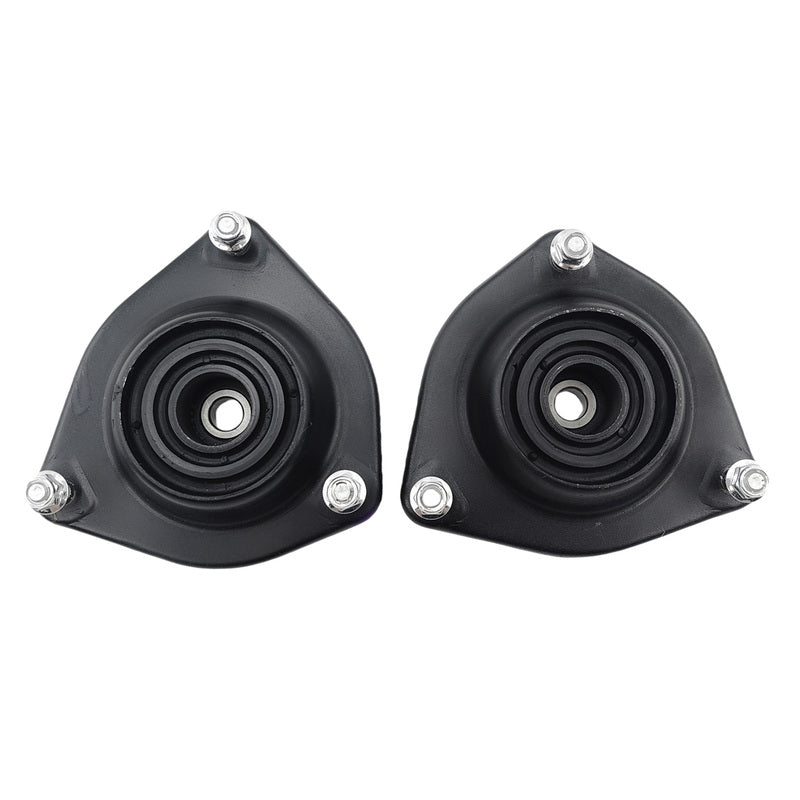 2 x Front Strut Mount Fit For Kia Cerato LD Hyundai Elantra Lavita FC 1.8L 4Cyl G4GB 2001-2004 SM-HY003-2PCS - Machter