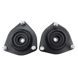 2 x Front Strut Mount Fit For Kia Cerato LD Hyundai Elantra Lavita FC 1.8L 4Cyl G4GB 2001-2004 SM-HY003-2PCS - Machter
