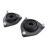 2 x Front Strut Mount Fit For Kia Cerato LD Hyundai Elantra Lavita FC 1.8L 4Cyl G4GB 2001-2004 SM-HY003-2PCS - Machter