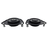 2 x Front Strut Mount Fit For Kia Cerato LD Hyundai Elantra Lavita FC 1.8L 4Cyl G4GB 2001-2004 SM-HY003-2PCS - Machter