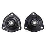 Pair Front Strut Shock Absorbers Left & Right Hand Side Fit For Hyundai Accent LC 07/2000-04/2006 FSA-HY008 - Machter