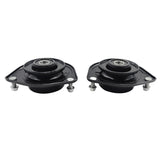 2 x Front Strut Mount Bearing Kit Fit For Hyundai Accent LC LS Excel X3 Getz TB SM-HY004-2PCS - Machter