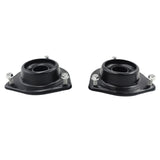 2 x Front Strut Mount Bearing Kit Fit For Hyundai Accent LC LS Excel X3 Getz TB SM-HY004-2PCS - Machter