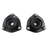 2 x Front Strut Mount Bearing Kit Fit For Hyundai Accent LC LS Excel X3 Getz TB SM-HY004-2PCS - Machter