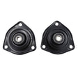 2 x Front Strut Mount Bearing Kit Fit For Hyundai Accent LC LS Excel X3 Getz TB SM-HY004-2PCS - Machter