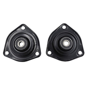 2 x Front Strut Mount Bearing Kit Fit For Hyundai Accent LC LS Excel X3 Getz TB SM-HY004-2PCS - Machter