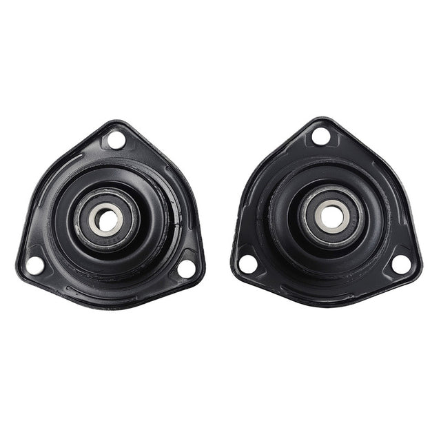 2 x Front Strut Mount Bearing Kit Fit For Hyundai Accent LC LS Excel X3 Getz TB SM-HY004-2PCS - Machter