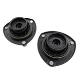 2 x Front Strut Top Mounts Left & Right Hand Side Fit For Hyundai Santa Fe CM For Kia Carnival VQ SM-HY005-2PCS - Machter