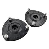 2 x Front Strut Top Mounts Left & Right Hand Side Fit For Hyundai Santa Fe CM For Kia Carnival VQ SM-HY005-2PCS - Machter