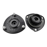 2 x Front Strut Top Mounts Left & Right Hand Side Fit For Hyundai Santa Fe CM For Kia Carnival VQ SM-HY005-2PCS - Machter