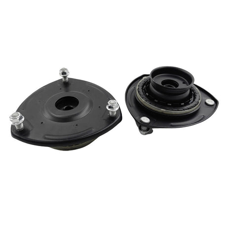 Machter Right Hand Side Front Shock Absorber Fit For LDV G10 2.0L Van I4 16V 2015-ON FSA-LDV001R - Machter