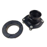Pair Front Strut Mount Kit Fit For Jeep Grand Cherokee WH 4x4 4WD 07/2005-12/2010 SM-JP001-2PCS - Machter