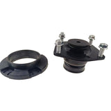 Pair Front Strut Mount Kit Fit For Jeep Grand Cherokee WH 4x4 4WD 07/2005-12/2010 SM-JP001-2PCS - Machter