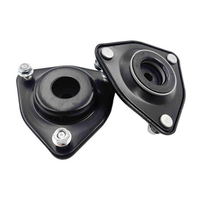 2 x Front Strut Mounts Left & Right Hand Side Fit For Jeep Patriot Compass MK 2007-2017 SM-JP002-2PCS - Machter