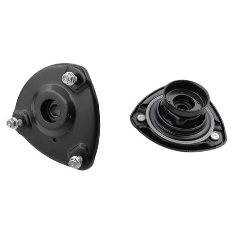 Machter Pair Front Shock Absorbers Fit For Kia Rio JB Series 08/2005-08/2011 FSA-KIA003 - Machter