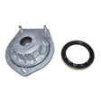 Suspension Strut Top Mount W/ Bearing Fits Left/Right Fit For LDV V80 V6 2.5L 3.0L 2013-On - Machter