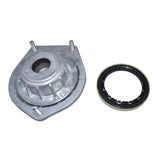Suspension Strut Top Mount W/ Bearing Fits Left/Right Fit For LDV V80 V6 2.5L 3.0L 2013-On SM-LDV001-1PCS - Machter