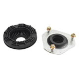 1 x Front Strut Mount Fit For Mazda 2 DE 1.5L 4cyl ZY-VE ZY-DE 2007-2014 Petrol SM-MA001-1PCS - Machter