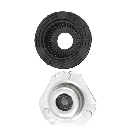 1 x Front Strut Mount Fit For Mazda 2 DE 1.5L 4cyl ZY-VE ZY-DE 2007-2014 Petrol - Machter