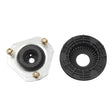 1 x Front Strut Mount Fit For Mazda 2 DE 1.5L 4cyl ZY-VE ZY-DE 2007-2014 Petrol SM-MA001-1PCS - Machter