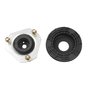 1 x Front Strut Mount Fit For Mazda 2 DE 1.5L 4cyl ZY-VE ZY-DE 2007-2014 Petrol SM-MA001-1PCS - Machter