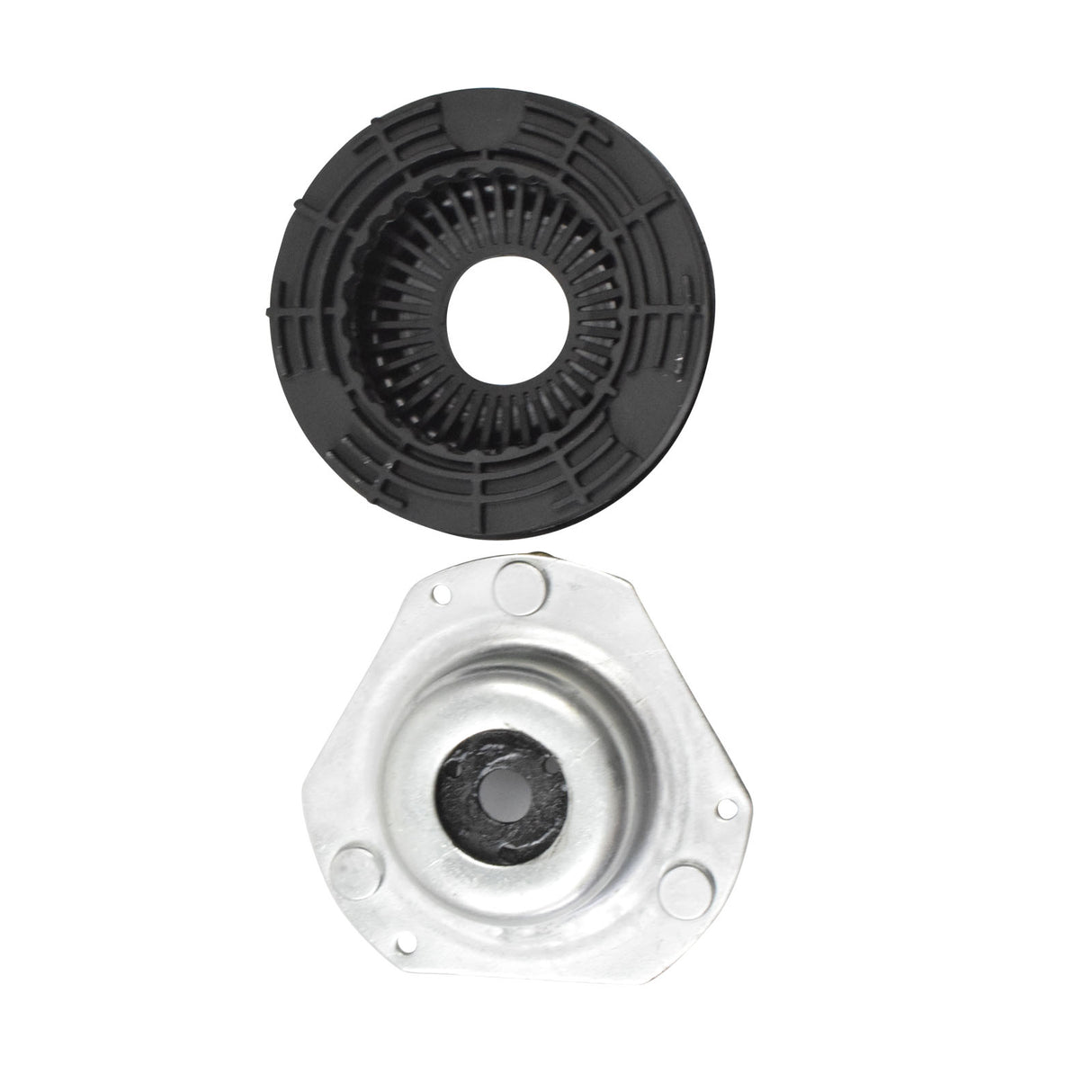 1 x Front Strut Mount Fit For Mazda 2 DE 1.5L 4cyl ZY-VE ZY-DE 2007-2014 Petrol SM-MA001-1PCS - Machter