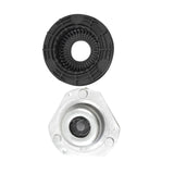 1 x Front Strut Mount Fit For Mazda 2 DE 1.5L 4cyl ZY-VE ZY-DE 2007-2014 Petrol SM-MA001-1PCS - Machter