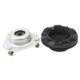 1 x Front Strut Mount Fit For Mazda 2 DE 1.5L 4cyl ZY-VE ZY-DE 2007-2014 Petrol SM-MA001-1PCS - Machter
