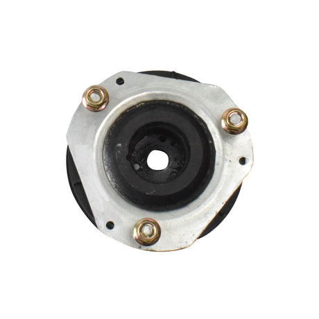 1 x Front Strut Mount Fit For Mazda 2 DE 1.5L 4cyl ZY-VE ZY-DE 2007-2014 Petrol - Machter