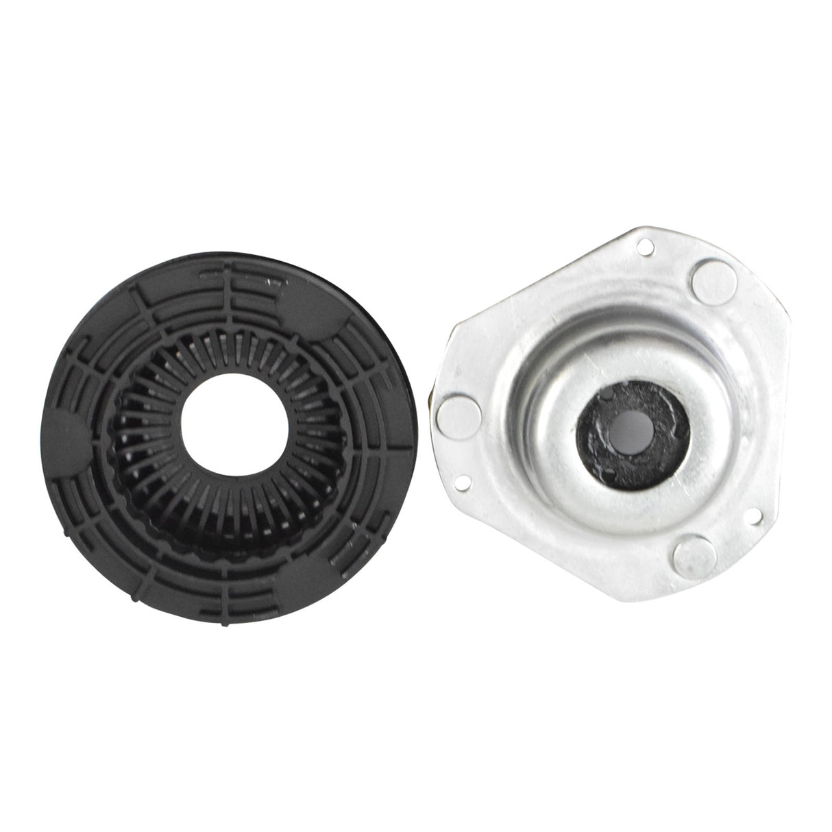 1 x Front Strut Mount Fit For Mazda 2 DE 1.5L 4cyl ZY-VE ZY-DE 2007-2014 Petrol SM-MA001-1PCS - Machter