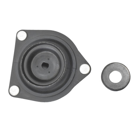 1Pieces Front LH Or RH Strut Mount Fit For Ford Laser KJ For Mazda 323 BA 1.6 1.8L With Bearing - Machter