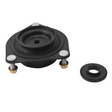1Pcs Front LH Or RH Strut Mount Fit For Ford Laser KJ For Mazda 323 BA 1.6 1.8L With Bearing SM-MA003 - Machter