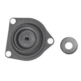 1Pcs Front LH Or RH Strut Mount Fit For Ford Laser KJ For Mazda 323 BA 1.6 1.8L With Bearing SM-MA003 - Machter