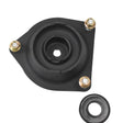 1Pcs Front LH Or RH Strut Mount Fit For Ford Laser KJ For Mazda 323 BA 1.6 1.8L With Bearing SM-MA003 - Machter