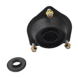1Pcs Front LH Or RH Strut Mount Fit For Ford Laser KJ For Mazda 323 BA 1.6 1.8L With Bearing SM-MA003 - Machter