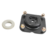 1 x Front Strut Mount & Bearing Fit For Mazda MPV LW 2.5L 3.0L V6 Petrol 1999-2006 SM-MA004 - Machter