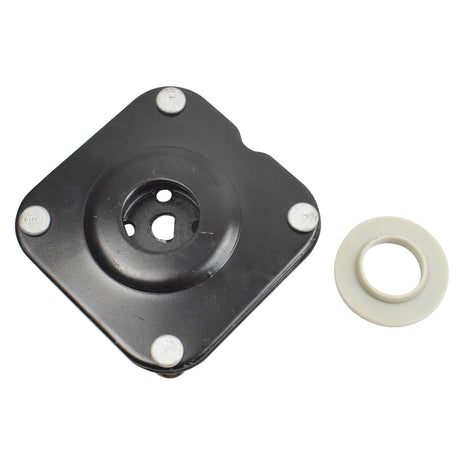 1 x Front Strut Mount & Bearing Fit For Mazda MPV LW 2.5L 3.0L V6 Petrol 1999-2006 - Machter
