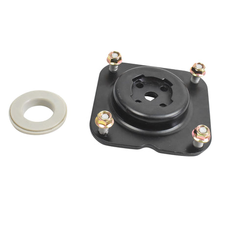 1 x Front Strut Mount & Bearing Fit For Mazda MPV LW 2.5L 3.0L V6 Petrol 1999-2006 - Machter