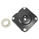1 x Front Strut Mount & Bearing Fit For Mazda MPV LW 2.5L 3.0L V6 Petrol 1999-2006 SM-MA004 - Machter
