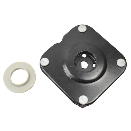 1 x Front Strut Mount & Bearing Fit For Mazda MPV LW 2.5L 3.0L V6 Petrol 1999-2006 - Machter