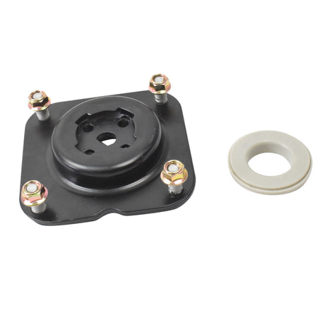 1 x Front Strut Mount & Bearing Fit For Mazda MPV LW 2.5L 3.0L V6 Petrol 1999-2006 - Machter