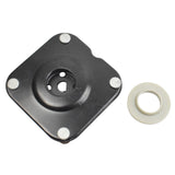 1 x Front Strut Mount & Bearing Fit For Mazda MPV LW 2.5L 3.0L V6 Petrol 1999-2006 SM-MA004 - Machter